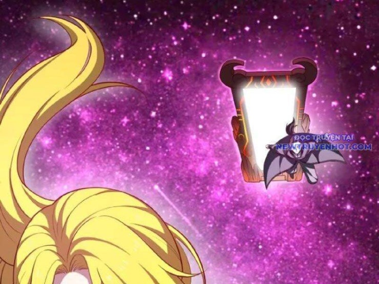 Ta Chính Nghĩa Nhưng Bị Hệ Thống Ép Thành Trùm Phản Diện - Page 18