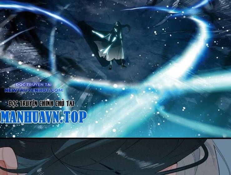 Phi Kiếm Vấn Đạo - Page 58