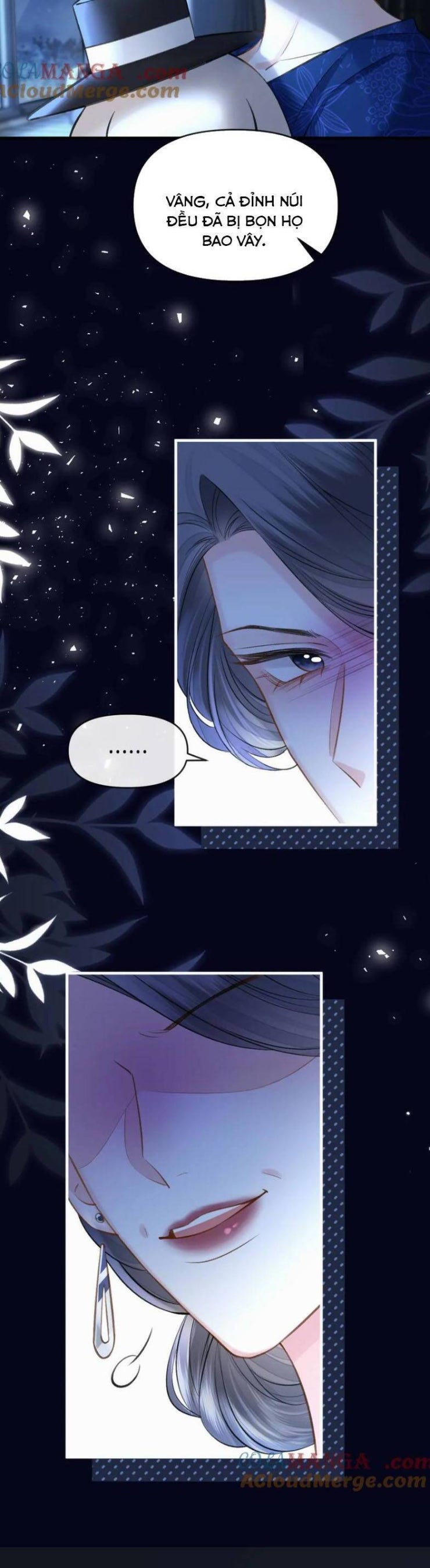 Ngày Mai Cũng Thích Em - Page 11