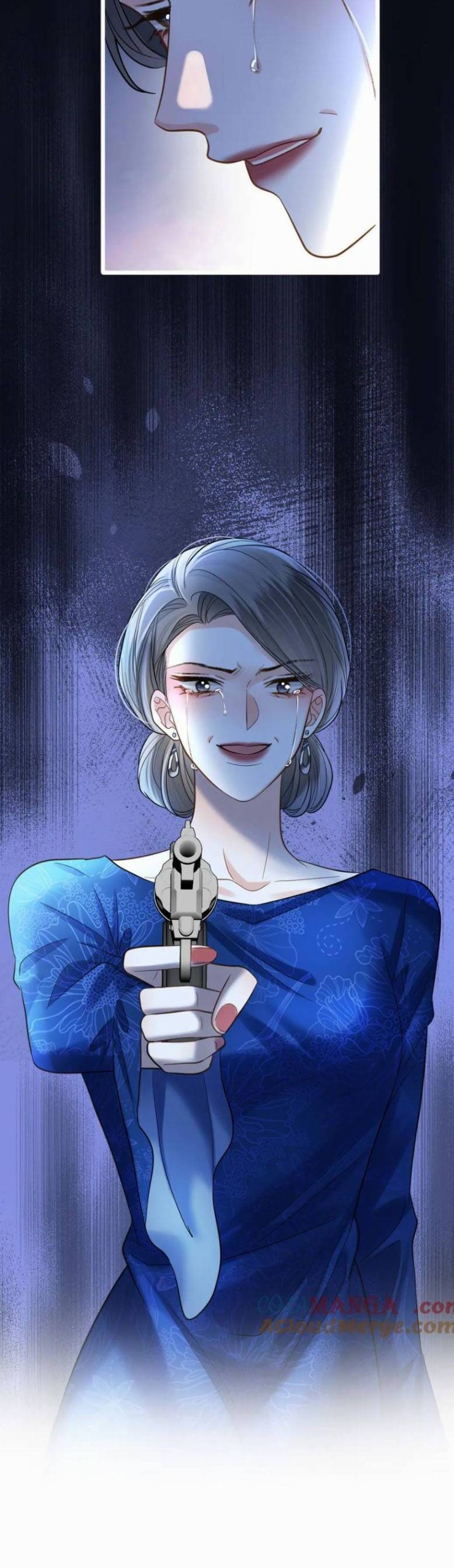 Ngày Mai Cũng Thích Em - Page 24