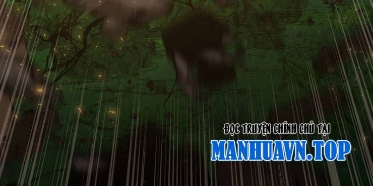 Đồ Đệ Của Ta Đều Là Đại Yêu Vô Địch - Page 69