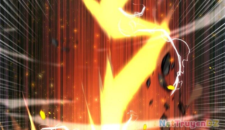 Đồ Đệ Của Ta Đều Là Đại Yêu Vô Địch - Page 35