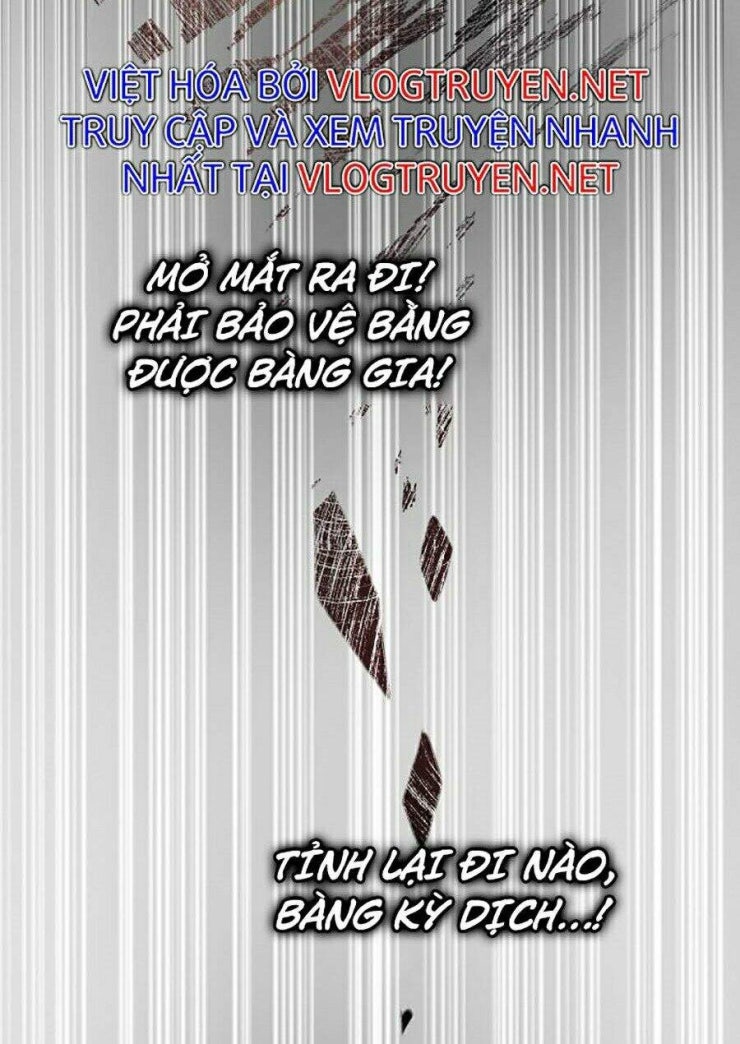 Đao Hoàng Tứ Thiếu Gia - Page 110