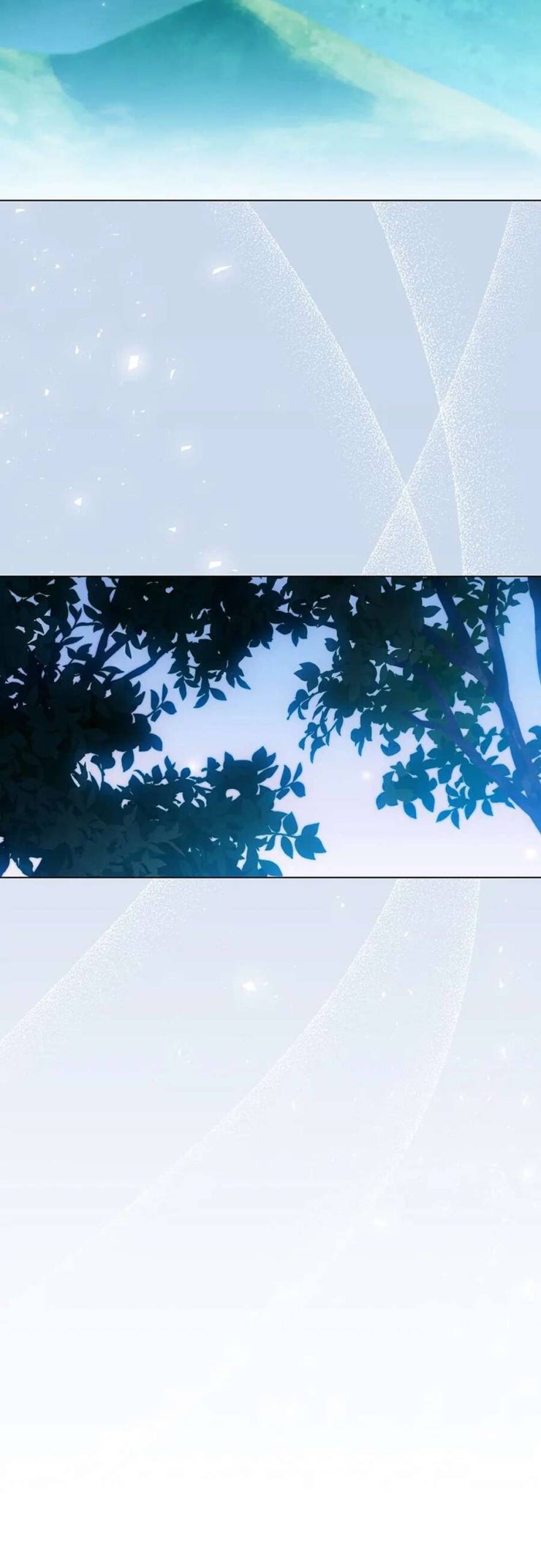 Nữ Đầu Bếp Hoàng Gia - Page 39