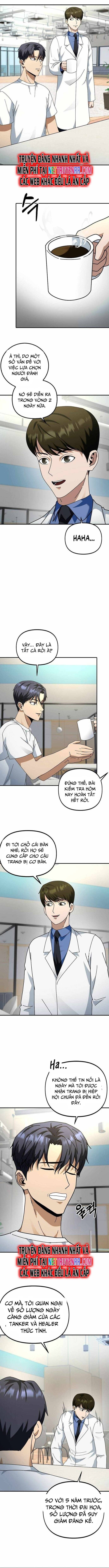 Kiếm Tiền Bằng Kỹ Năng Sao Chép - Page 10