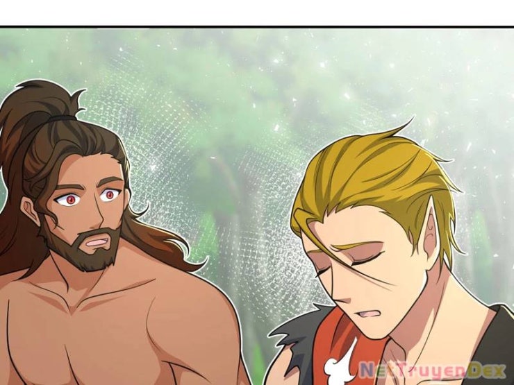 Đồ Đệ Của Ta Đều Là Đại Yêu Vô Địch - Page 30