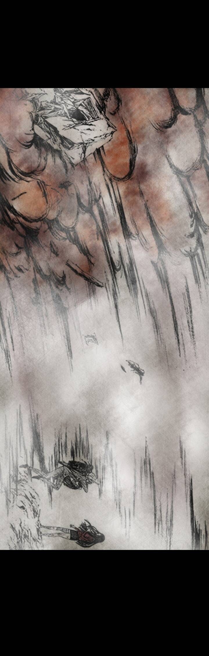 Distant Sky 3 - Page 7