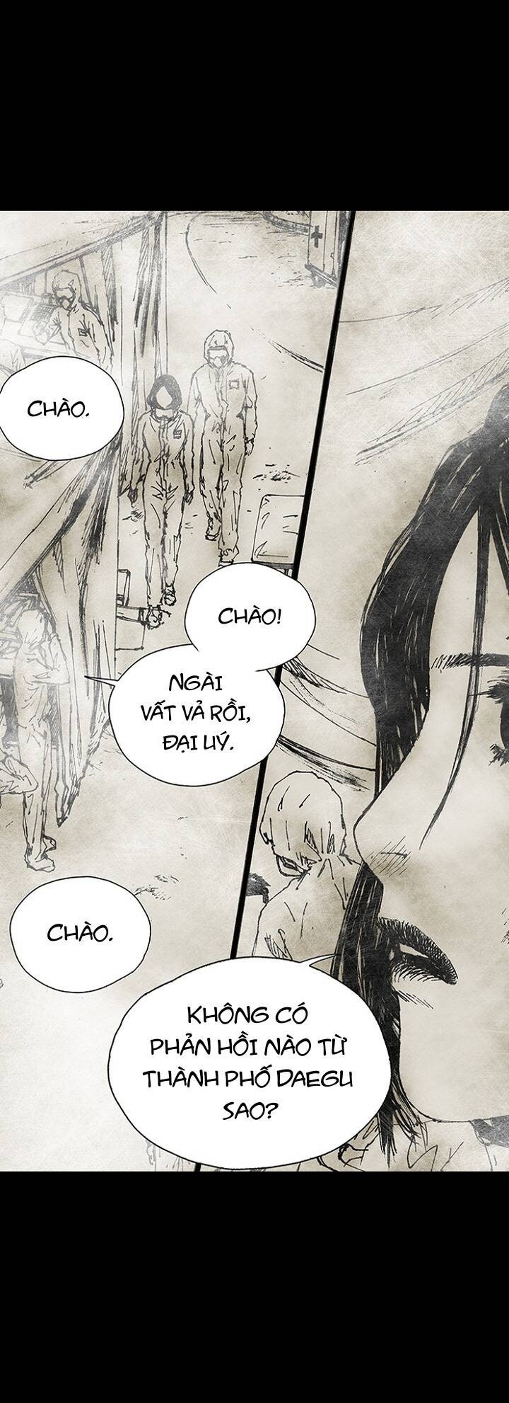 Distant Sky 3 - Page 27