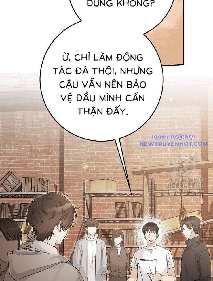 Tân Binh Triệu Đô - Page 22