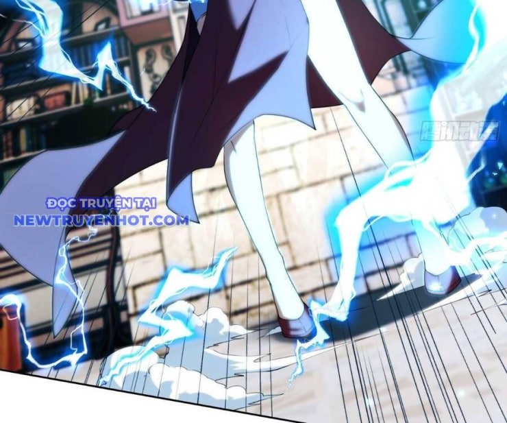 Ta Xây Dựng Đế Quốc Công Nghiệp Trên Đại Lục Ma Pháp - Page 16