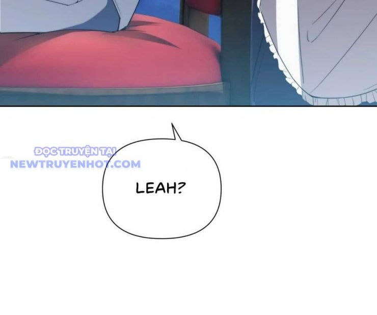 Ta Xây Dựng Đế Quốc Công Nghiệp Trên Đại Lục Ma Pháp - Page 110