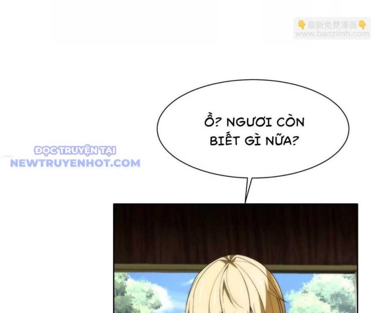 Ta Xây Dựng Đế Quốc Công Nghiệp Trên Đại Lục Ma Pháp - Page 65