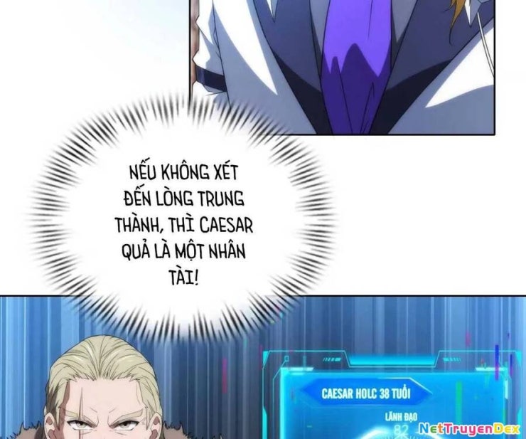 Ta Xây Dựng Đế Quốc Công Nghiệp Trên Đại Lục Ma Pháp - Page 86