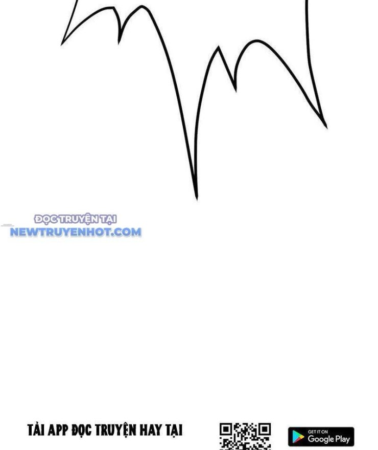 Ta là boss mạnh - Page 19