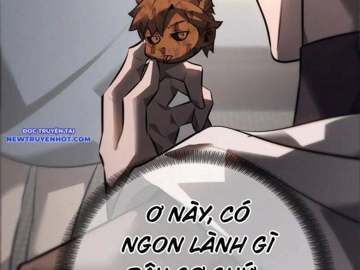 Ta là boss mạnh - Page 38