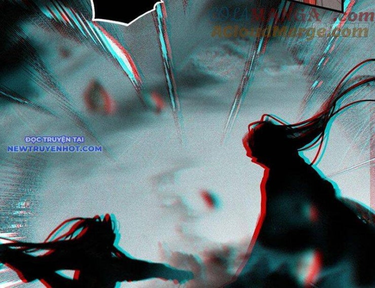 Phi Kiếm Vấn Đạo - Page 31