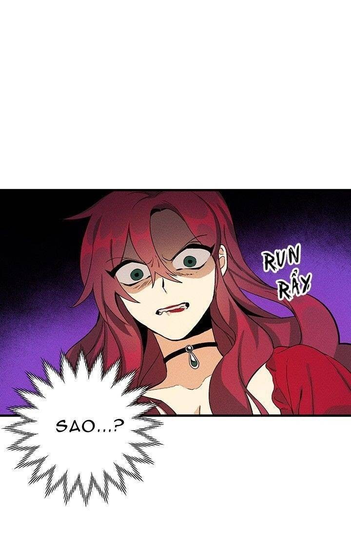 Nữ Đầu Bếp Hoàng Gia - Page 29