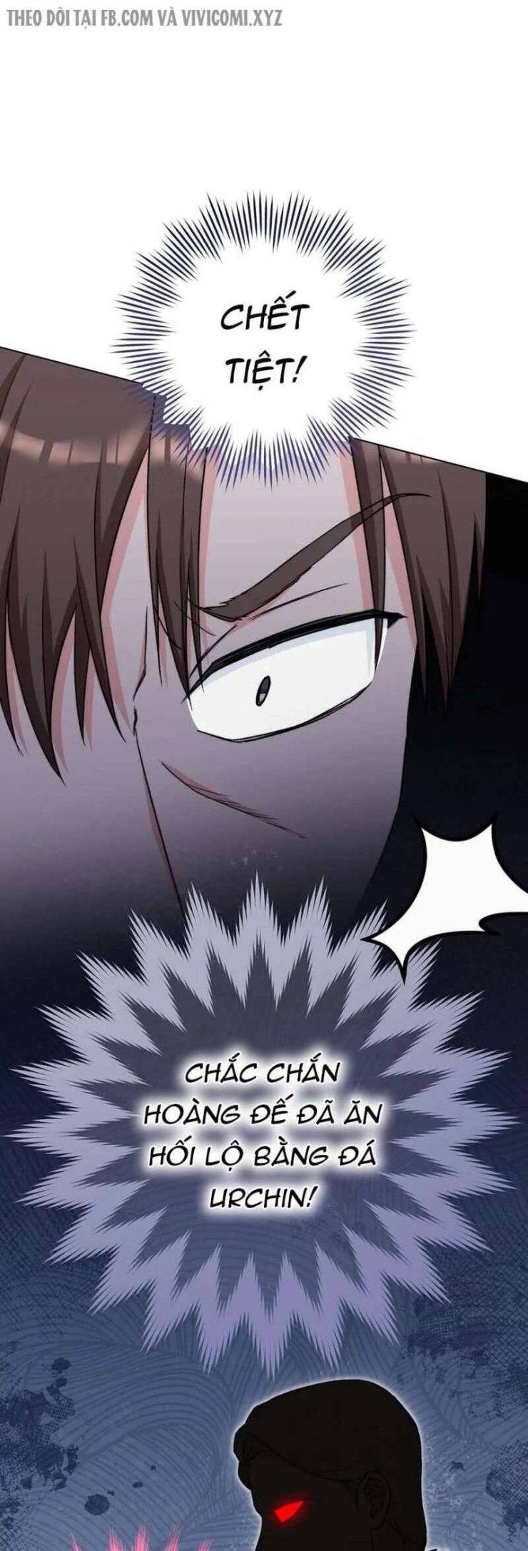 Nữ Đầu Bếp Hoàng Gia - Page 12