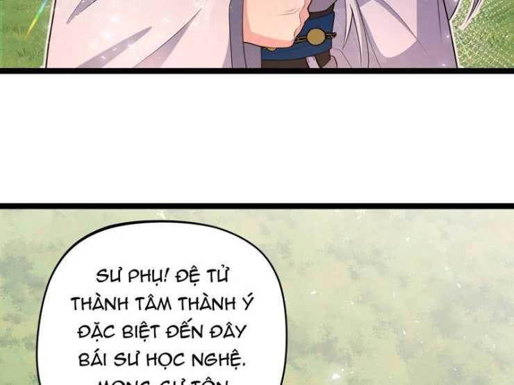 Đồ Đệ Của Ta Đều Là Đại Yêu Vô Địch - Page 43