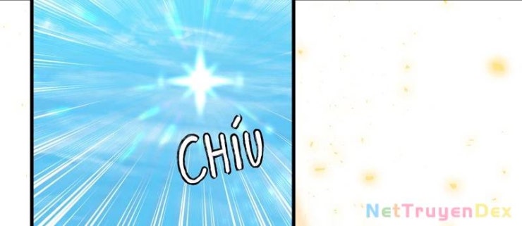 Đồ Đệ Của Ta Đều Là Đại Yêu Vô Địch - Page 31