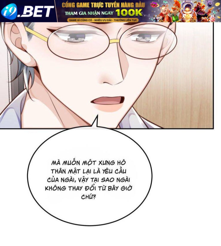 Tổng Tài Định Chế Tư Nhân - Page 46