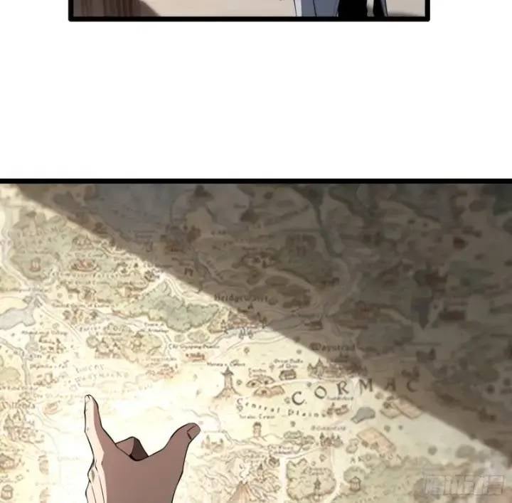 Ta Xây Dựng Đế Quốc Công Nghiệp Trên Đại Lục Ma Pháp - Page 86