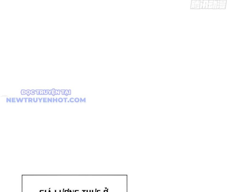 Ta Xây Dựng Đế Quốc Công Nghiệp Trên Đại Lục Ma Pháp - Page 8