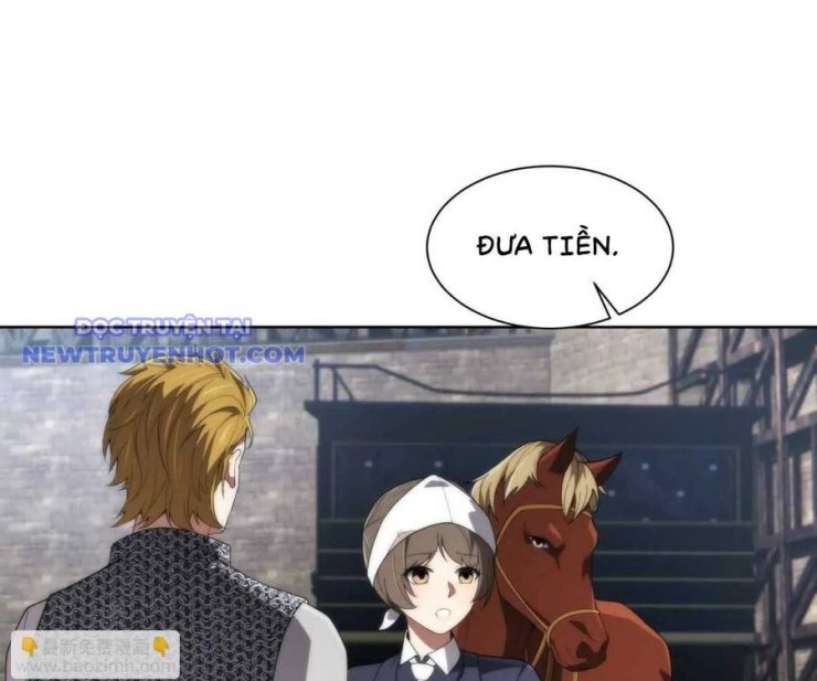 Ta Xây Dựng Đế Quốc Công Nghiệp Trên Đại Lục Ma Pháp - Page 26