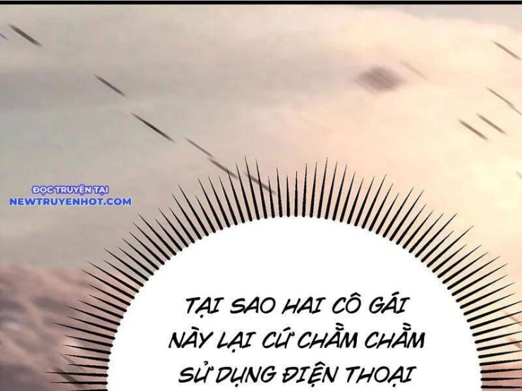 Ta là boss mạnh - Page 99