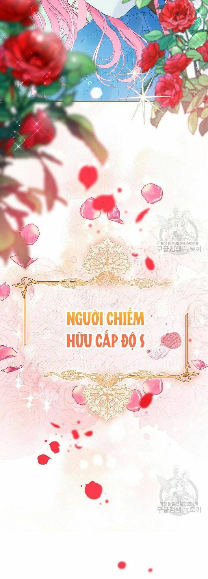 Sự Điều Trị Đặc Biệt Của Tinh Linh - Page 7