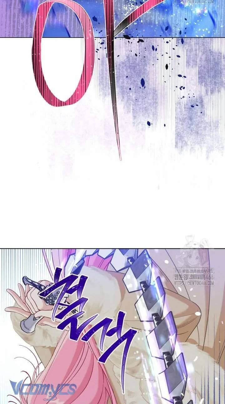 Sự Điều Trị Đặc Biệt Của Tinh Linh - Page 11