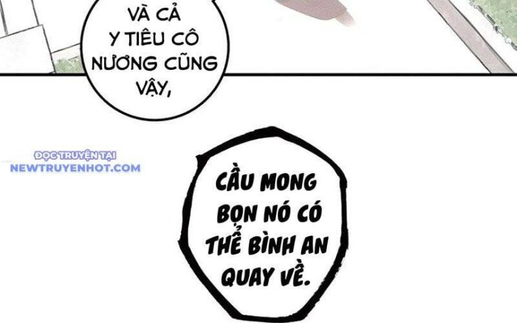 Phi Kiếm Vấn Đạo - Page 16