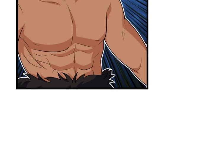 Đồ Đệ Của Ta Đều Là Đại Yêu Vô Địch - Page 22