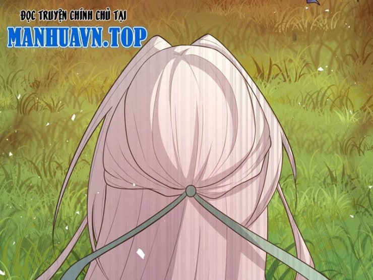 Đồ Đệ Của Ta Đều Là Đại Yêu Vô Địch - Page 56