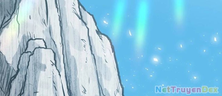 Đồ Đệ Của Ta Đều Là Đại Yêu Vô Địch - Page 8