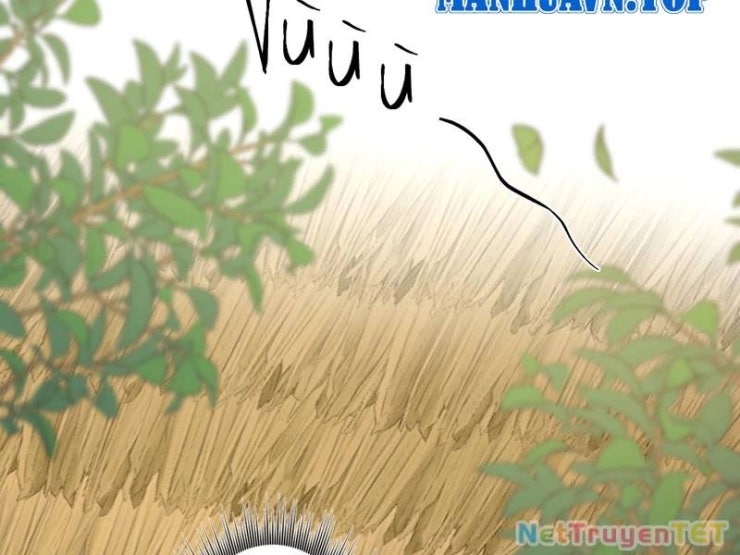 Đồ Đệ Của Ta Đều Là Đại Yêu Vô Địch - Page 110