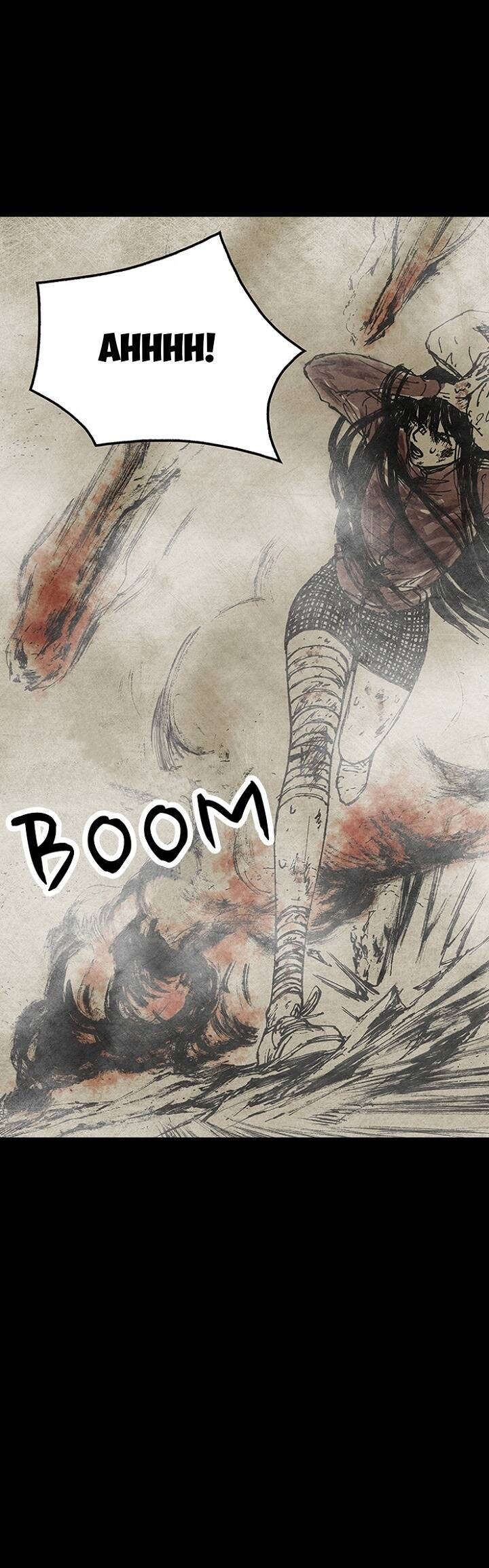 Distant Sky 3 - Page 34