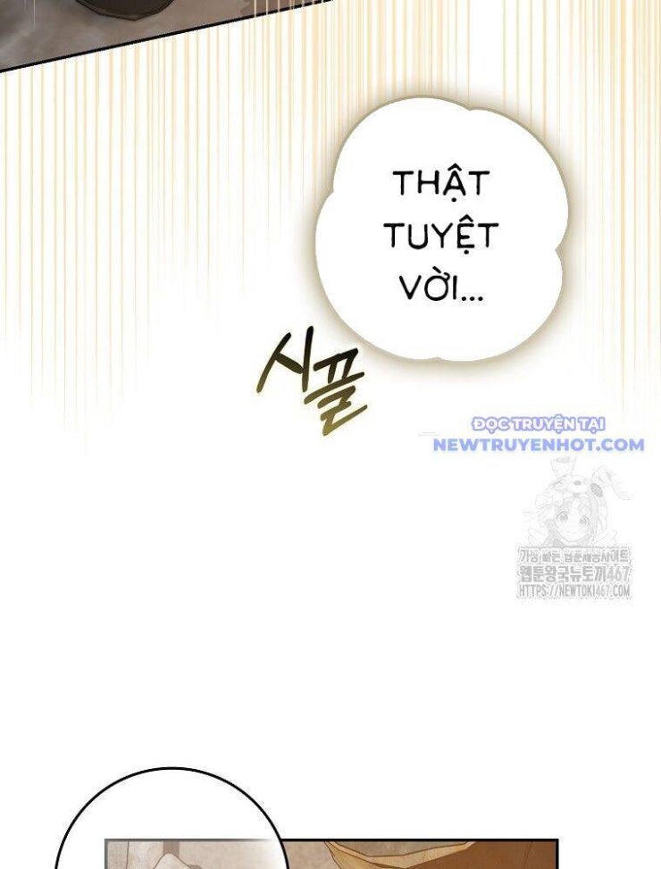 Tân Binh Triệu Đô - Page 70