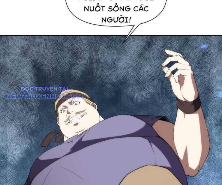 Ta Xây Dựng Đế Quốc Công Nghiệp Trên Đại Lục Ma Pháp - Page 77