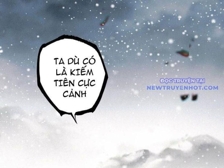 Phi Kiếm Vấn Đạo - Page 66