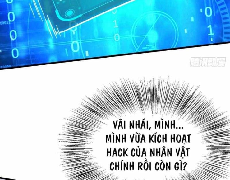 Đồ Đệ Thăng Cấp, Ta Nằm Không Cũng Mạnh - Page 37