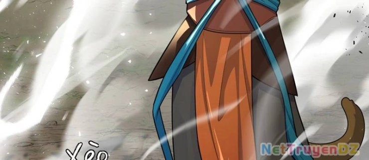 Đồ Đệ Của Ta Đều Là Đại Yêu Vô Địch - Page 18