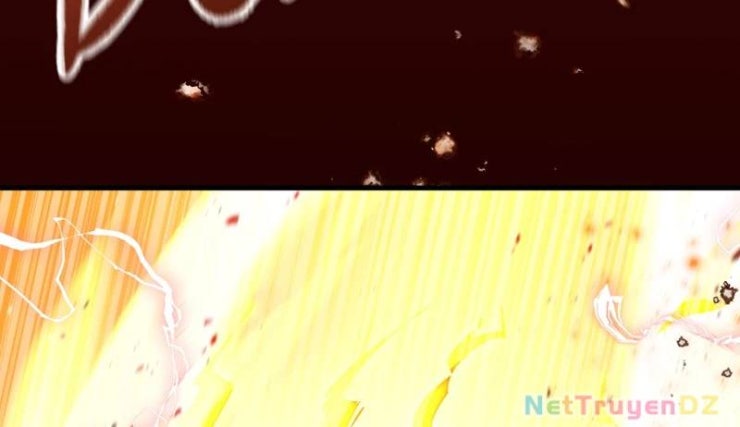 Đồ Đệ Của Ta Đều Là Đại Yêu Vô Địch - Page 73