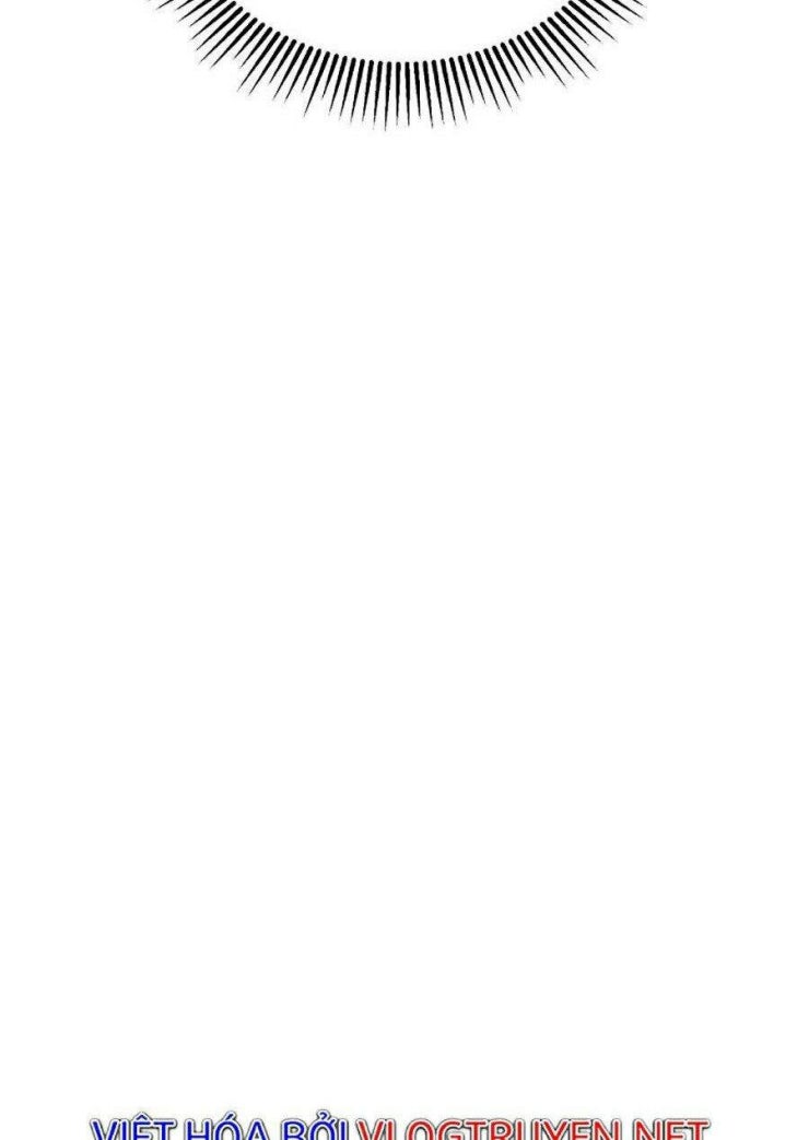 Đao Hoàng Tứ Thiếu Gia - Page 131