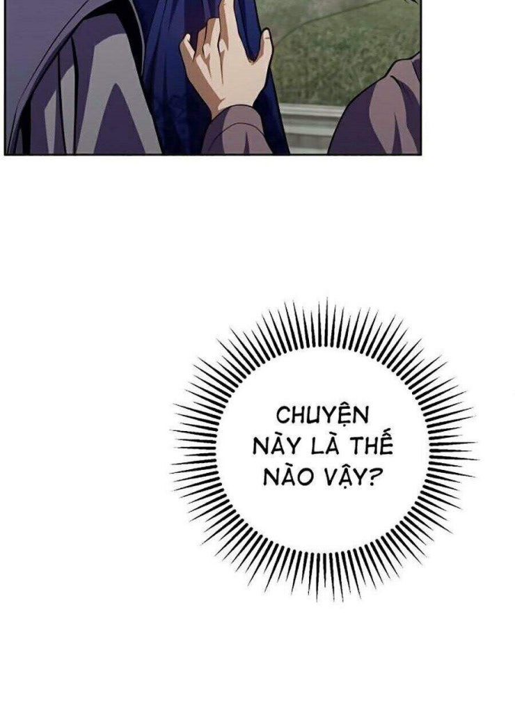 Đao Hoàng Tứ Thiếu Gia - Page 149