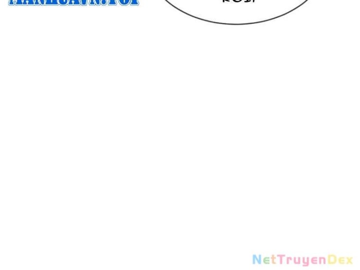 Thần Minh Trở Lại: Ta Có Trong Tay Triệu Vạn Chư Thần! - Page 11