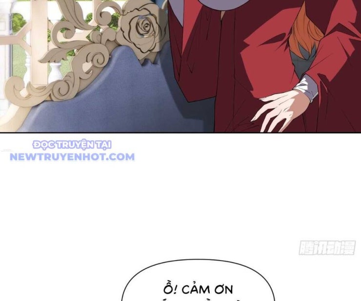 Ta Xây Dựng Đế Quốc Công Nghiệp Trên Đại Lục Ma Pháp - Page 28