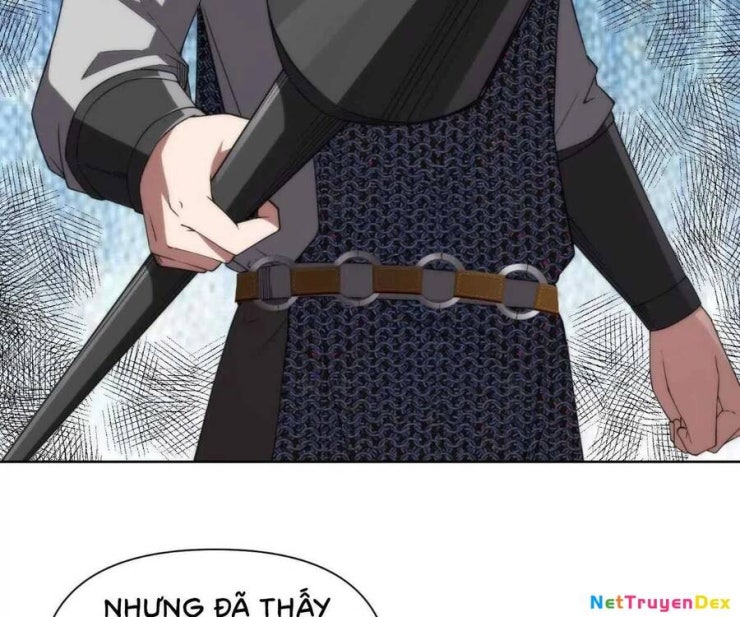 Ta Xây Dựng Đế Quốc Công Nghiệp Trên Đại Lục Ma Pháp - Page 16