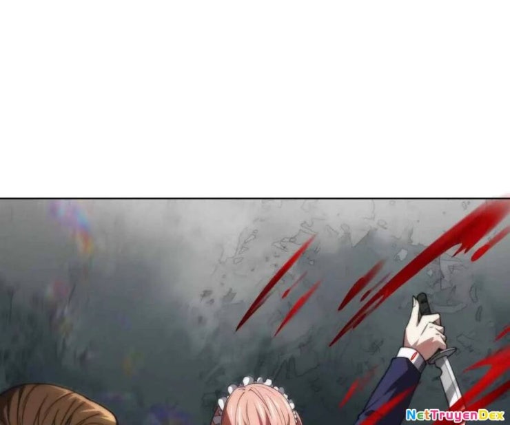 Ta Xây Dựng Đế Quốc Công Nghiệp Trên Đại Lục Ma Pháp - Page 43