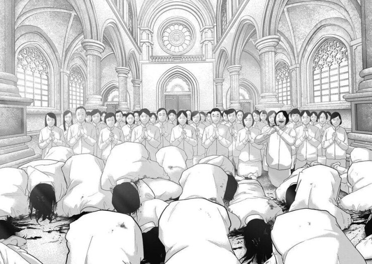 Smiley - Cười Lên - Page 6